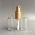 Pet Powder Sprayer Bottle for Baby Talcum (NB255, NB256-1)